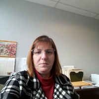 Wittlin, Cain & Dry, LLP Employee Robin MacPherson's profile photo