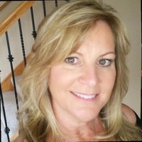 Jean Louise Email & Phone Number