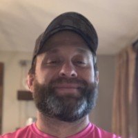 Environmental Waste Minimization, Inc / Rapid Response, Inc Employee Dale Jones's profile photo