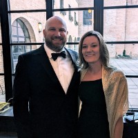 Tyler Cleland Email & Phone Number