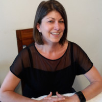 Saxon Weald Employee Jenny Shorter's profile photo