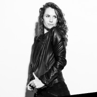 Boulevard Labs Employee Lauren Nuttall's profile photo