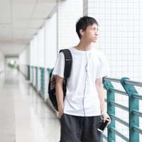 Ke Han Email & Phone Number