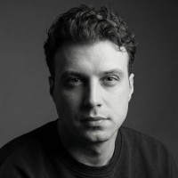 Macellan Employee Bahadir Yildirim's profile photo