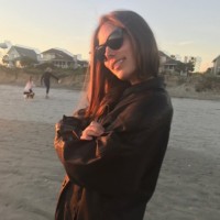 PG&Co. Employee Michelle Bowers-Hollingsworth's profile photo