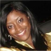 Verizon Employee Roberta Clark's profile photo