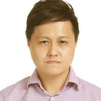 SMBC Nikko Securities Inc. Employee William Soong's profile photo