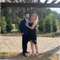 CareSource Employee Christopher Culp's profile photo