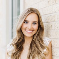 Regan Welch Email