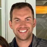 Databricks Employee Tim Place's profile photo