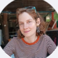 Mixtiles Employee Lee Coren's profile photo