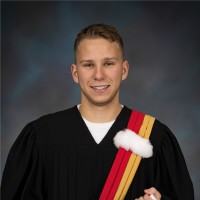 EY Employee Philippe Lacombe's profile photo