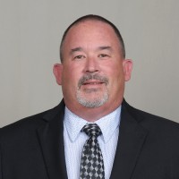 John McCue Email & Phone Number