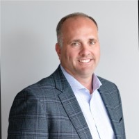 Thomas Olinger Email & Phone Number