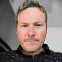 Ministère de la Santé et des Services sociaux du Québec (MSSS) Employee Patrick Frigon's profile photo