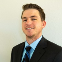ZDigital Employee Dylan Hadley's profile photo