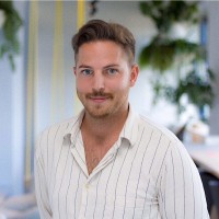 Matthias Wolf Email & Phone Number