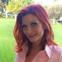 Heather Tutton Email & Phone Number