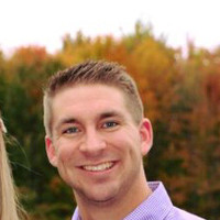 Michael Nelson Email & Phone Number