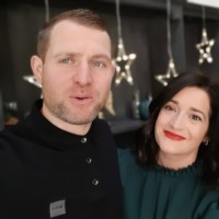 Wayne Saunders Email
