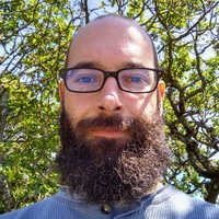 Stefan Janiszewski Email & Phone Number