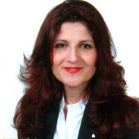 TV Mozaik Employee Nuran Arican's profile photo