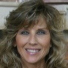 BAUER Group Employee Lori MacGregor's profile photo