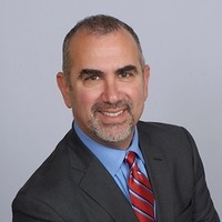 Halcyon Home Loans Employee Gary Ray's profile photo