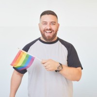 Edikted Employee Guy Alon's profile photo