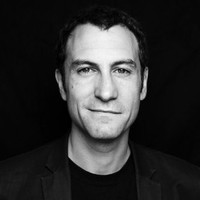 Rufus Pollock Email & Phone Number