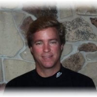 Patrick Casey Email & Phone Number