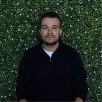 Fiberli Employee Tanvan Urlu's profile photo