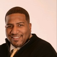 Ernest Ward-Bs Email & Phone Number