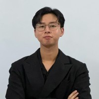 Shondo Employee Bảo Phan's profile photo