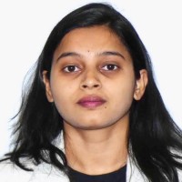 Charter Communications Employee Sruthi E.'s profile photo
