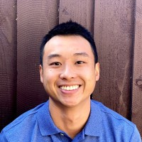 Brian Cheung Email & Phone Number