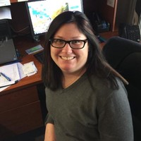 Highmark Residential Employee Heather Klein's profile photo