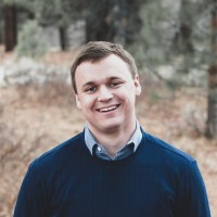 Josh Foote