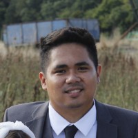 Johnson Technical Systems Ltd Employee Joerrel MacAyan's profile photo