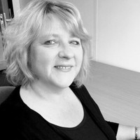 JB Leitch Ltd Employee Karen Bolland's profile photo