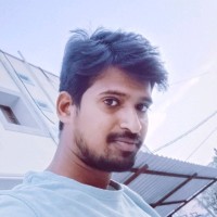 Lavakumar Chilukuri Email