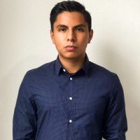 DESEGO Employee Juan C.'s profile photo