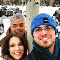 Paces Contracting Services, LLC Employee Mark McCammon's profile photo