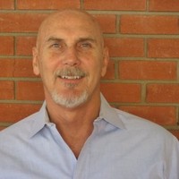Greg Adkins Email & Phone Number