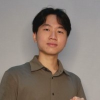 Terence Tiang's profile photo