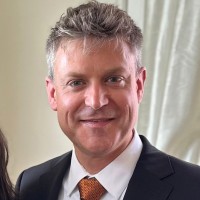 Dan Sykora Email & Phone Number