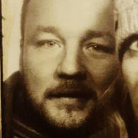 Geowarmth Employee Gary Burkin's profile photo