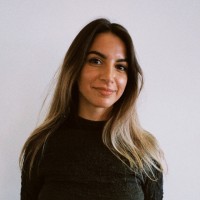 Akt Employee Inês Coutinho's profile photo