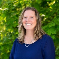 Debbie Faichney Email & Phone Number