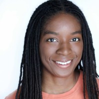 Community Farmers Markets Employee Hannah Washington's profile photo